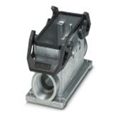 1412857 Phoenix Contact product image